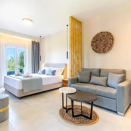 Apartment Maria 2