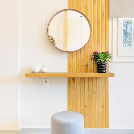 Apartment Maria 2 *