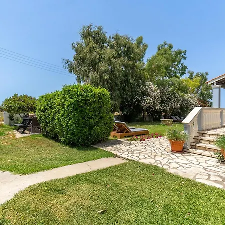 Apartment Maria 2 *