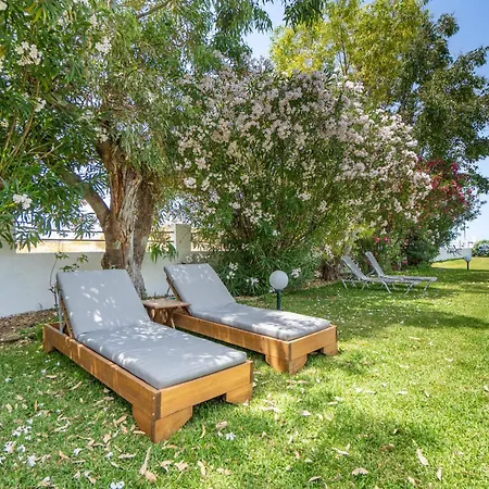 Apartment Maria 2 *