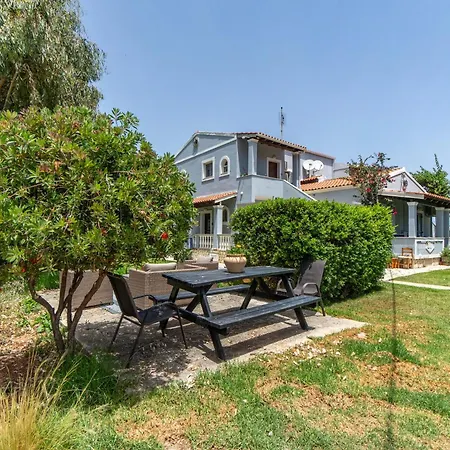 Apartamento Maria 2
